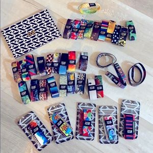 Huge Zox Bundle